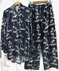 Black Print
