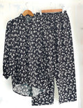 Disty Floral